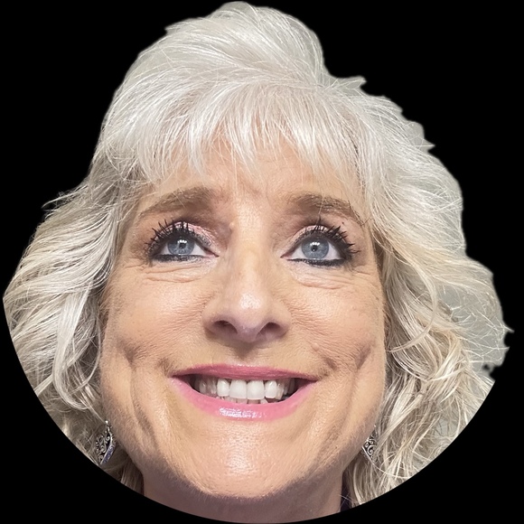 lindajot